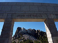 Mont Rushmore (5).JPG